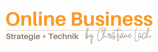 kurse.christianelach.de